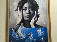 -秋叶原电器街