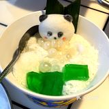 人均80+串串自由