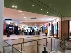 -宁波杉井奥特莱斯广场