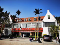 -盆满钵满·国家非遗传承(云台店)