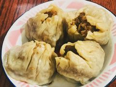 -马记粉店(五一东村店)