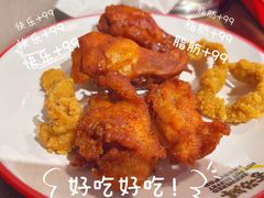 -言玖鲜火锅串串披萨自助(益田假日店)