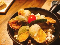 -杂咖zacup(领展中心城店)