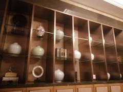 -郑州银基黄帝宫御温泉