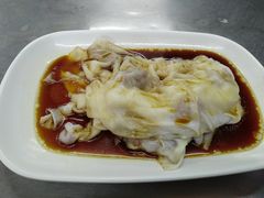 -源记肠粉(华贵路店)