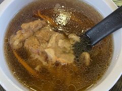 -快乐海鲜酒楼(滇池路店)