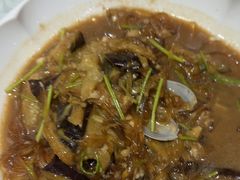 -品味居·首店·大连鲜活海鲜大连菜(东港店)