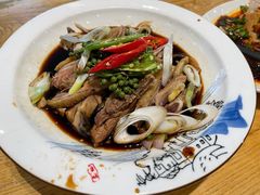 -盘飧市(春熙路店)