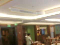 -粤香村(清真川菜店)