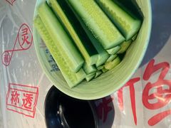 -靓靓蒸虾·头牌蒸虾(南山桂庙店)
