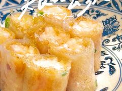-誉八仙粤菜(万象天地店)