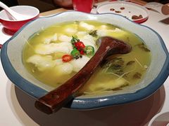 -吉祥春饼·烤鸭(文登利群店)