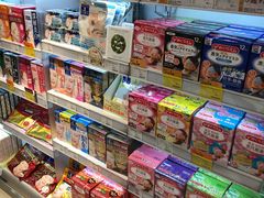 -Olé精品超市(上海虹桥南丰城店)