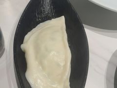 -映像威海·海鲜味道(市区店)