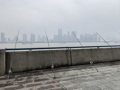 -钱塘江大桥