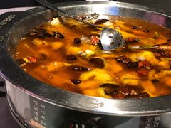 -新沸腾鱼乡(世贸天阶店)