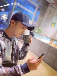 -KeCare科颜精准护肤