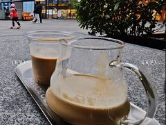 -万达广场(桂林高新店)