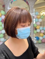 -悦SALON
