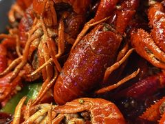 -1819餐厅·团队聚餐·烤串·精酿