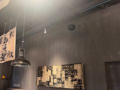 -张翻越·川渝冒菜·武汉黑鸭煲(城北万象城店)