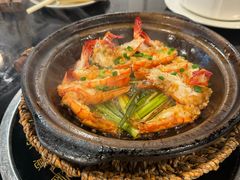 -怡乐食府(总店)