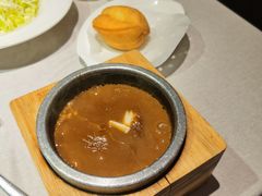 -醉胶东(友谊店)