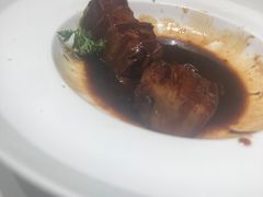 -品大三(大行宫店)