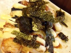 鳥貴族天王寺北口店-鸟贵族(天王寺北口店)