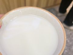 -兰州陈记牛肉面 ·烧烤· 铜锅涮肉(万达店)