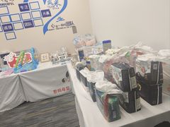 -葱妈母婴医护月嫂中心(浦东店)