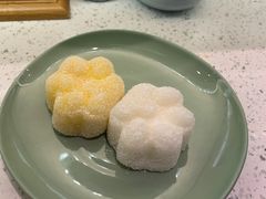 -YAMAKAWA(龙湖胥江天街店)