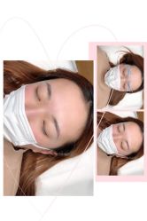 -久匠半永久纹眉