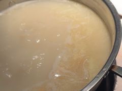 -阿杜打边炉(五江天街店)