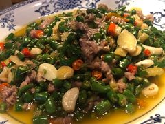 -胡桃里乐队酒馆(鎏嘉码头店)