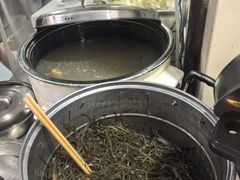 -玉林汤圆