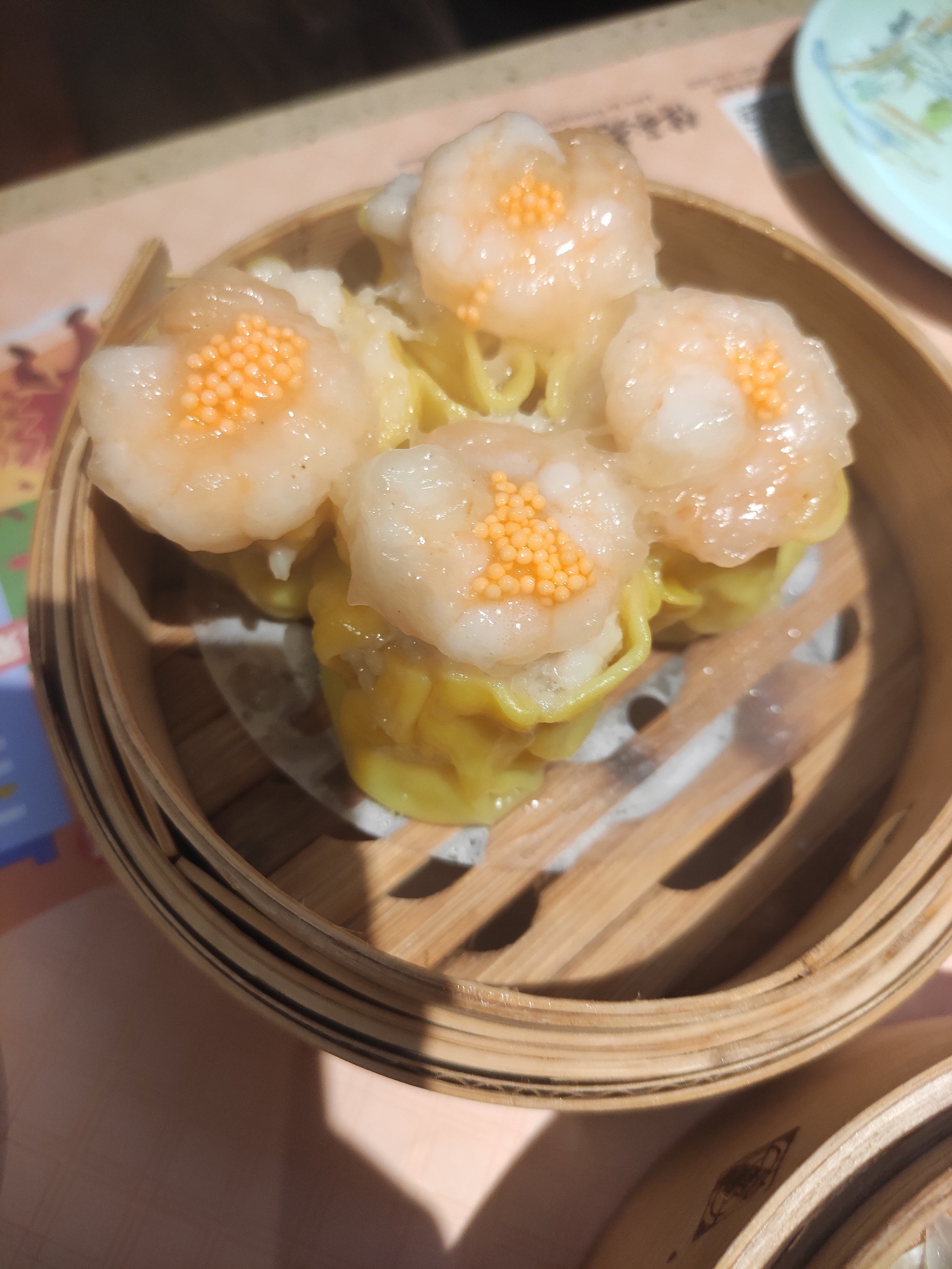 https://qcloud.dpfile.com/pc/0Yo0p4NG-TIAnhwyc4IwIZM4dnbQeq5EWfzZsMoCXqk4IP3z9WxHzwJ9fOthIjEYY0q73sB2DyQcgmKUxZFQtw.jpg