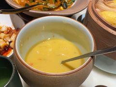 -锦府盐帮·李宅(领展购物广场中关村店)