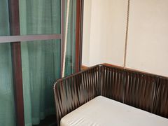 -上海崇明金茂凯悦酒店