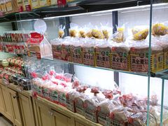 -味多美蛋糕(西安门店)