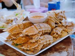 -两兄弟Song Pee Nong(2号店)