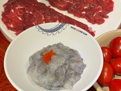 -小龙坎火锅(湖滨银泰in77店)