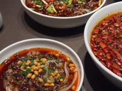 -顺风123(观音桥大融城店)