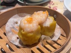 -点都德(广州白云山景区南门店)