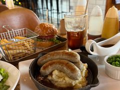 -Arrow Factory Brewing箭厂啤酒