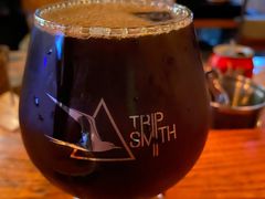 -TripSmith(余家巷店)