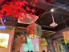 -路边摊小炉子烧烤