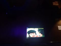 -帝凯乐量贩式KTV(深影国际影城店)
