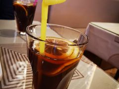 -鹅冠港式茶餐厅(来福士店)