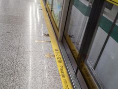 -嘉善路(地铁站)